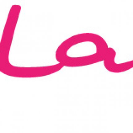 Logo from Restaurant Lazy Laurich