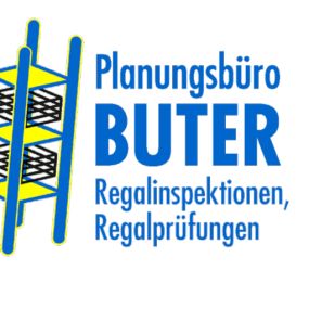 Bild von Planungsbüro Buter GbR