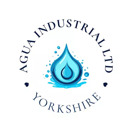 Logo od Agua Industrial Ltd