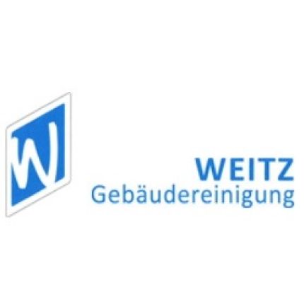 Logotyp från Gebäudereinigung Weitz UG