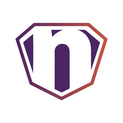 Logo from nDataStor