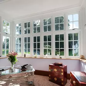 Bild von Sovereign Windows & Doors