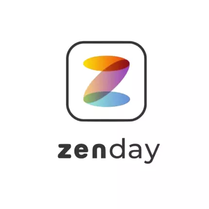 Logo od Zenday