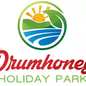 Bild von Drumhoney Holiday Park