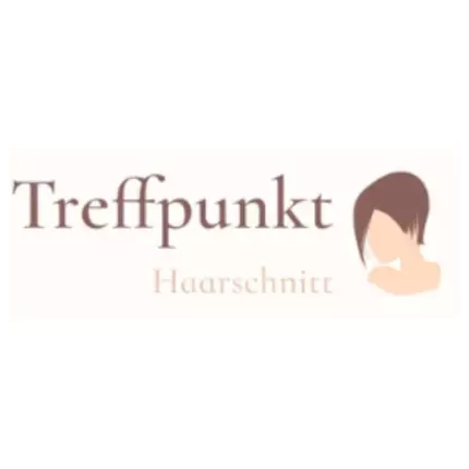 Logo from Friseursalon / Perückengeschäft Treffpunkt Haarschnitt