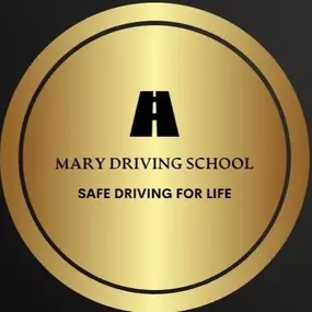 Bild von Mary Driving School