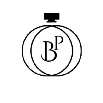 Logo van BORA PARFUMERIE