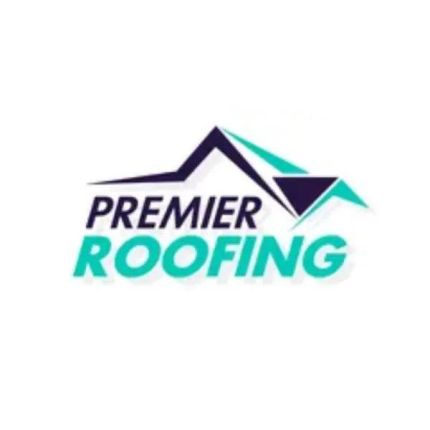 Logo from Premier Roofing LLC