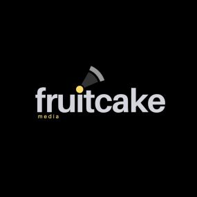 Bild von Fruitcake Media