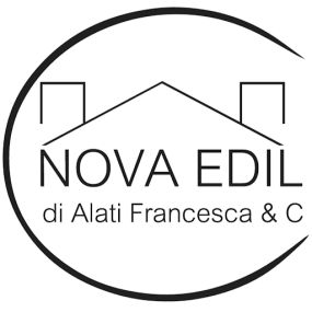 Bild von Nova Edil di Alati Francesca & C. Sas