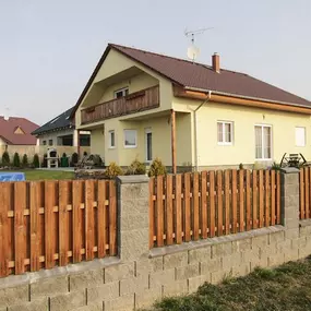 Dřevodomky EU s.r.o.
