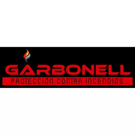 Logo van Garbonell Group