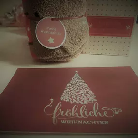 Bild von Pflegedienst Glückskäfer - Ambulante Pflegedienste Zwickau - häusliche & mobile Pflegedienste Zwickau - Isabel Raithel