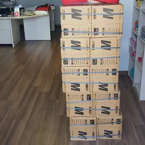 Bild von Pflegedienst Glückskäfer - Ambulante Pflegedienste Zwickau - häusliche & mobile Pflegedienste Zwickau - Isabel Raithel