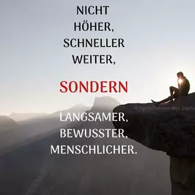 Bild von Pflegedienst Glückskäfer - Ambulante Pflegedienste Zwickau - häusliche & mobile Pflegedienste Zwickau - Isabel Raithel