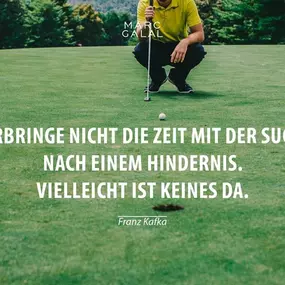 Bild von Pflegedienst Glückskäfer - Ambulante Pflegedienste Zwickau - häusliche & mobile Pflegedienste Zwickau - Isabel Raithel