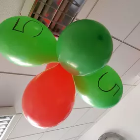 Bild von Pflegedienst Glückskäfer - Ambulante Pflegedienste Zwickau - häusliche & mobile Pflegedienste Zwickau - Isabel Raithel