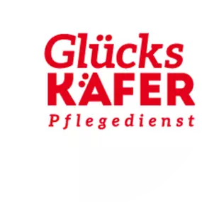 Bild von Pflegedienst Glückskäfer - Ambulante Pflegedienste Zwickau - häusliche & mobile Pflegedienste Zwickau - Isabel Raithel