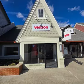 Bild von Verizon