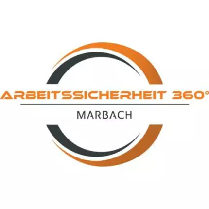 Logótipo de Arbeitssicherheit 360° UG (haftungsbeschränkt)