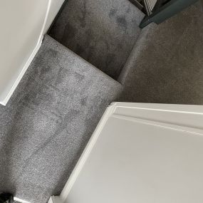 Bild von Mark Eynon Carpets & Flooring