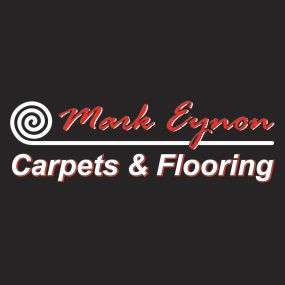 Bild von Mark Eynon Carpets & Flooring