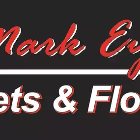 Bild von Mark Eynon Carpets & Flooring