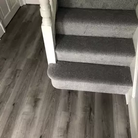 Bild von Mark Eynon Carpets & Flooring