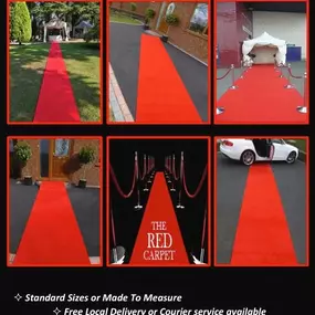 Bild von Mark Eynon Carpets & Flooring