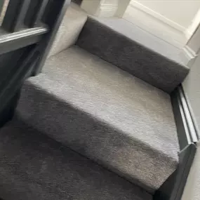 Bild von Mark Eynon Carpets & Flooring