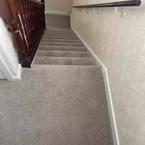 Bild von Mark Eynon Carpets & Flooring