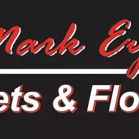 Bild von Mark Eynon Carpets & Flooring