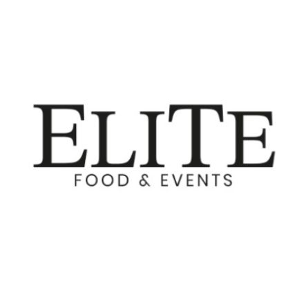 Logo van EliTe Food & Events