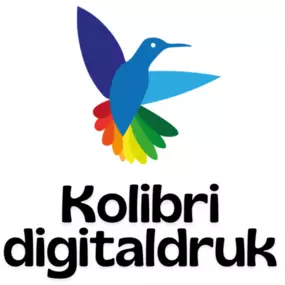 Bild von kolibri-digitaldruck