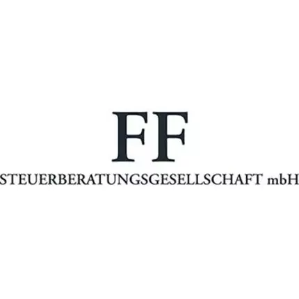 Logótipo de FF Steuerberatungsgesellschaft mbH