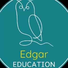 Bild von Edgar Education