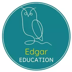 Bild von Edgar Education