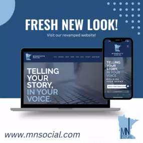 Bild von Minnesota Social LLC