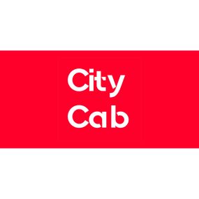 Bild von City-Cab