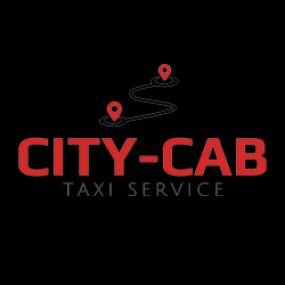 Bild von City-Cab