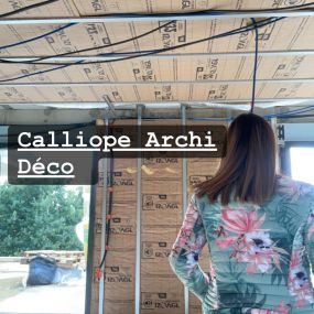 Bild von Calliope Archi Déco