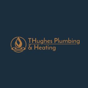 Bild von THughes Plumbing & Heating