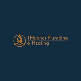 Bild von THughes Plumbing & Heating