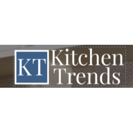 Logótipo de Kitchen Trends