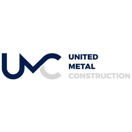 Logo from United Metal Construction