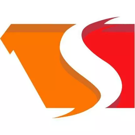 Logo van SunSkips