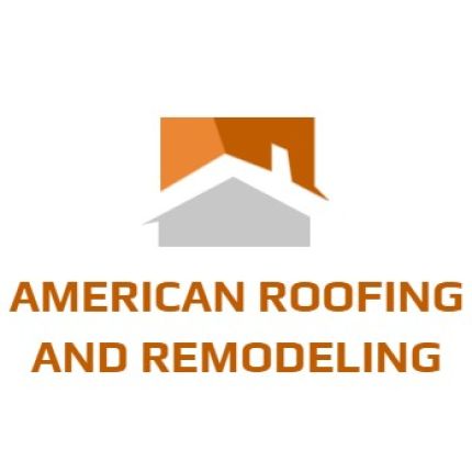 Logotyp från American Roofing and Remodeling