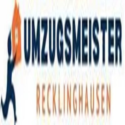 Logotipo de Umzugsmeister Pfaff