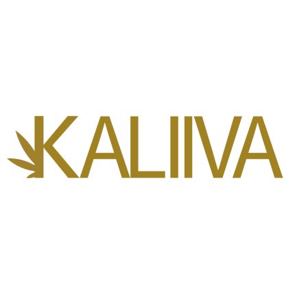 Logotipo de Kaliiva