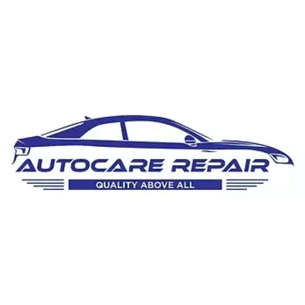 Logo od Autocare Repair Ltd